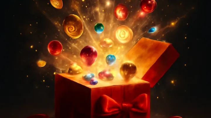 Understanding the Welcome Bonus at 3339 BAT COM