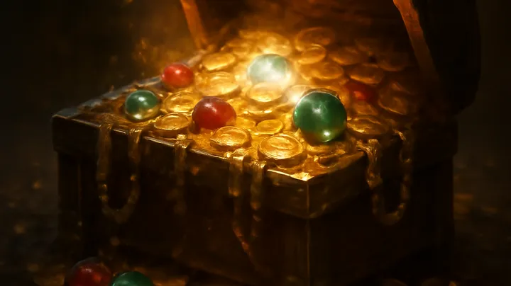 Exploring Deposit Bonuses and Free Spins