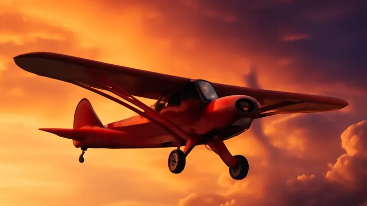 How to Play Aviator on 3339 BAT COM