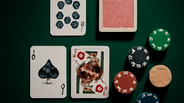 Live Dealer Games Experience
