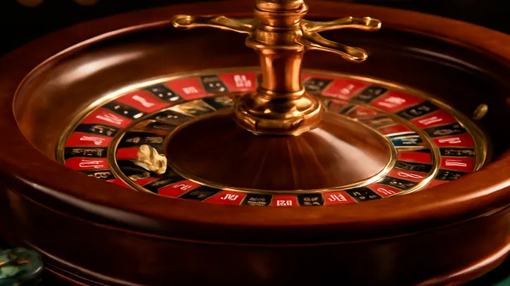 Live Casino Experience at 3339 BAT COM