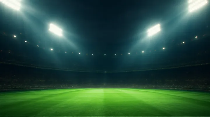 Understanding Betting Odds
