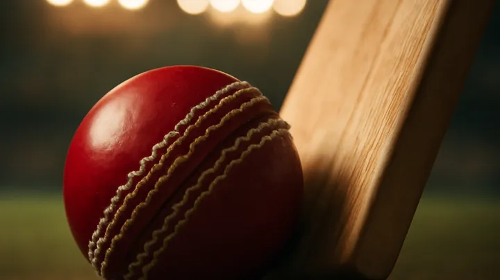 Sports Betting with 3339 BAT COM