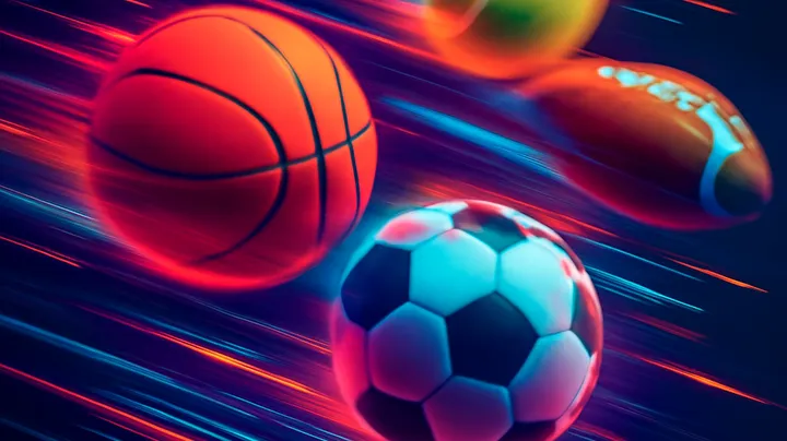 Live Betting and Cash Out Options
