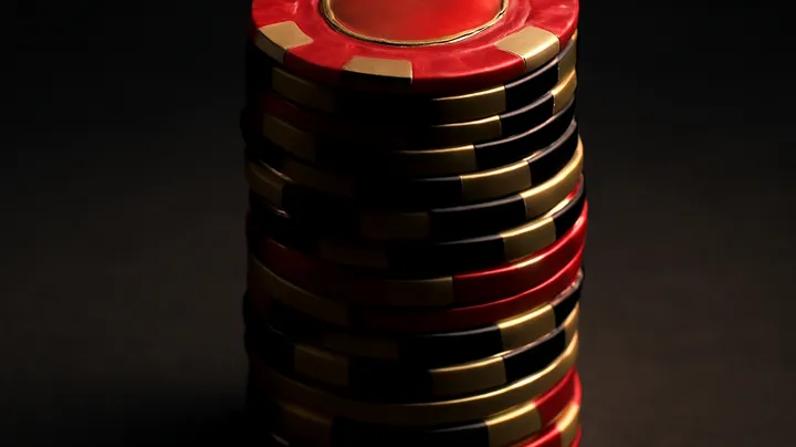Secure and Licensed Gaming
