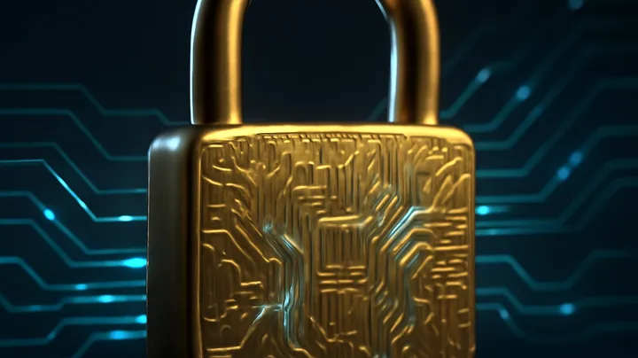 Secure Your Account with 3339 BAT COM